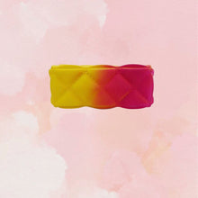 Load image into Gallery viewer, Neon Mini Purse
