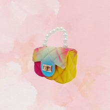 Load image into Gallery viewer, Neon Mini Purse
