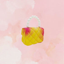 Load image into Gallery viewer, Neon Mini Purse
