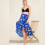 Mila Skirt