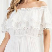 Load image into Gallery viewer, Renata Maxi Dress
