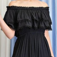 Load image into Gallery viewer, Renata Maxi Dress
