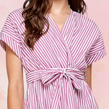Load image into Gallery viewer, Vanessa Dress
