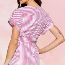 Load image into Gallery viewer, Vanessa Dress
