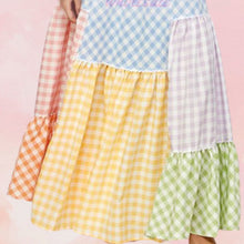 Load image into Gallery viewer, Carla Dress

