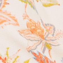 Load image into Gallery viewer, Sheila Dress

