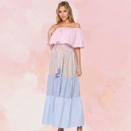 Adela Dress
