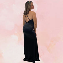 Load image into Gallery viewer, Ursula Maxi Dress
