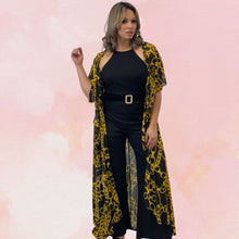 Load image into Gallery viewer, Tunic Versage
