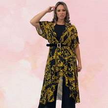 Load image into Gallery viewer, Tunic Versage

