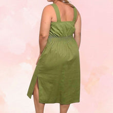 Load image into Gallery viewer, Lizbeth Dress
