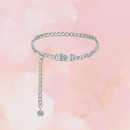 Lion Chain Belt - YouBoutiquepr