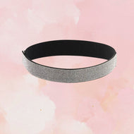 Brilliant Elastic Belt