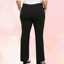 Load image into Gallery viewer, Black Pant
