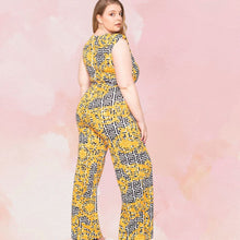 Load image into Gallery viewer, Vienna Jumpsuit
