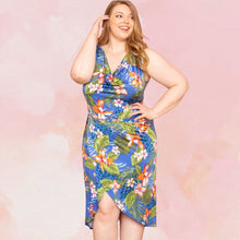 Load image into Gallery viewer, Amelia Dress
