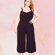 Nuria Jumpsuit