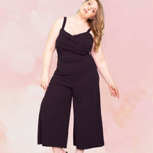 Load image into Gallery viewer, Nuria Jumpsuit
