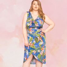 Load image into Gallery viewer, Amelia Dress
