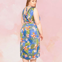 Load image into Gallery viewer, Amelia Dress
