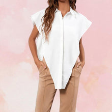 Load image into Gallery viewer, Nahir Top
