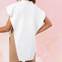 Load image into Gallery viewer, Nahir Top
