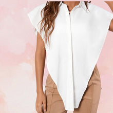 Load image into Gallery viewer, Nahir Top
