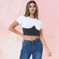 Katy Top