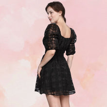 Load image into Gallery viewer, Dua Dress
