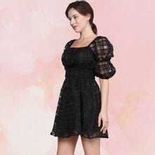 Load image into Gallery viewer, Dua Dress
