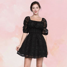 Load image into Gallery viewer, Dua Dress

