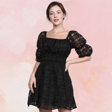 Load image into Gallery viewer, Dua Dress

