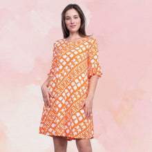 Load image into Gallery viewer, Zaniah Dress
