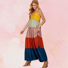 Load image into Gallery viewer, Susana Dress
