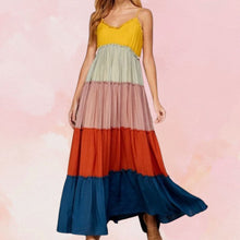 Load image into Gallery viewer, Susana Dress
