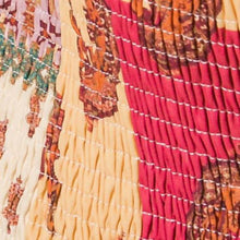 Load image into Gallery viewer, Tara Ruffle Maxi Dress
