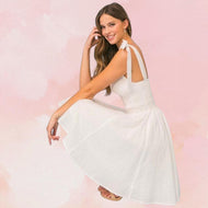 Marcela Dress - YouBoutiquepr