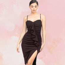 Load image into Gallery viewer, Layra Dress
