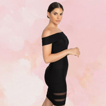 Load image into Gallery viewer, Nelmaris Dress
