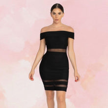 Load image into Gallery viewer, Nelmaris Dress
