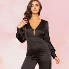 Load image into Gallery viewer, Leia Jumpsuit
