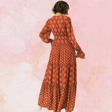 Load image into Gallery viewer, Clary Dress
