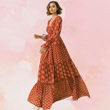 Load image into Gallery viewer, Clary Dress
