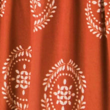 Load image into Gallery viewer, Clary Dress
