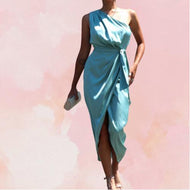Araceli Dress