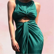 Load image into Gallery viewer, Tafne Dress
