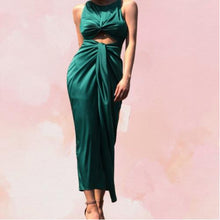 Load image into Gallery viewer, Tafne Dress
