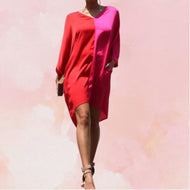 Elia Dress