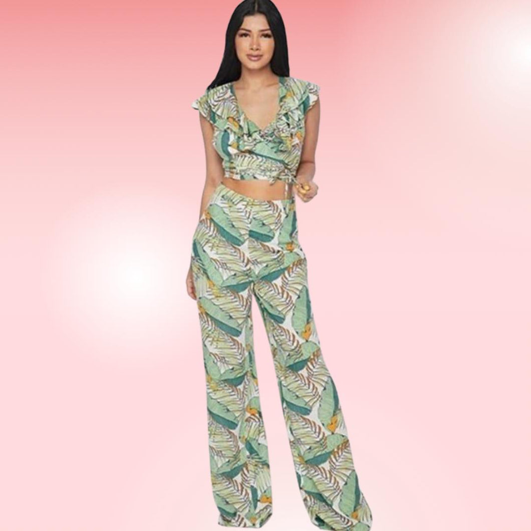 Mia Set