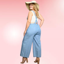 Load image into Gallery viewer, Helena Jumpsuit
